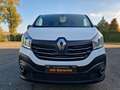 Renault Trafic Kasten L1H1 2,7t Komfort TOP ZUSTAND Bianco - thumbnail 2