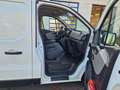 Renault Trafic Kasten L1H1 2,7t Komfort TOP ZUSTAND Blanco - thumbnail 16