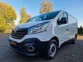 Renault Trafic Kasten L1H1 2,7t Komfort TOP ZUSTAND Bianco - thumbnail 3