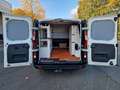 Renault Trafic Kasten L1H1 2,7t Komfort TOP ZUSTAND Bianco - thumbnail 9