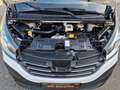 Renault Trafic Kasten L1H1 2,7t Komfort TOP ZUSTAND Blanco - thumbnail 18
