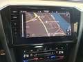 Volkswagen Passat 2.0TSI Elegance 4M DSG R-Line NAVI H&K Weiß - thumbnail 6