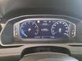 Volkswagen Passat 2.0TSI Elegance 4M DSG R-Line NAVI H&K Weiß - thumbnail 7