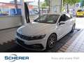 Volkswagen Passat 2.0TSI Elegance 4M DSG R-Line NAVI H&K Weiß - thumbnail 1