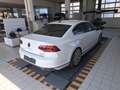 Volkswagen Passat 2.0TSI Elegance 4M DSG R-Line NAVI H&K Weiß - thumbnail 4