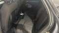 Audi Q3 Sportback 35 2.0 tdi S line edition s-tronic Grigio - thumbnail 11