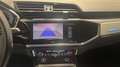 Audi Q3 Sportback 35 2.0 tdi S line edition s-tronic Grigio - thumbnail 8
