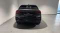 Audi Q3 Sportback 35 2.0 tdi S line edition s-tronic Grigio - thumbnail 13