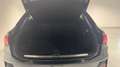 Audi Q3 Sportback 35 2.0 tdi S line edition s-tronic Grigio - thumbnail 14