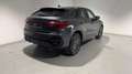 Audi Q3 Sportback 35 2.0 tdi S line edition s-tronic Grigio - thumbnail 12