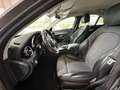 Mercedes-Benz C 200 d Autom 9G-TRONIC "Avantgarde AHK Mod 2020 Gris - thumbnail 4
