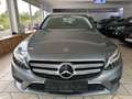 Mercedes-Benz C 200 d Autom 9G-TRONIC "Avantgarde AHK Mod 2020 Gris - thumbnail 1