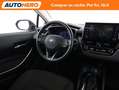 Toyota Corolla 1.8 Hybrid Active Tech Gris - thumbnail 14