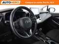 Toyota Corolla 1.8 Hybrid Active Tech Gris - thumbnail 12
