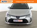 Toyota Corolla 1.8 Hybrid Active Tech Gris - thumbnail 9