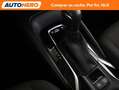 Toyota Corolla 1.8 Hybrid Active Tech Gris - thumbnail 27