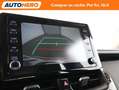Toyota Corolla 1.8 Hybrid Active Tech Gris - thumbnail 21