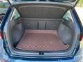 SEAT Ateca Xperience 1.5 TSI ACT Azul - thumbnail 7