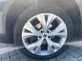 SEAT Ateca Xperience 1.5 TSI ACT Azul - thumbnail 9
