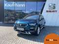 SEAT Ateca Xperience 1.5 TSI ACT Azul - thumbnail 1
