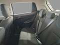 Suzuki Swift 1.2 GLE Mild Hybrid Blanco - thumbnail 10