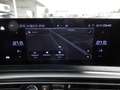 Peugeot 3008 (Verkauft) Elektro 210 73kWh GT Blau - thumbnail 17