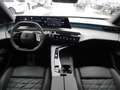 Peugeot 3008 (Verkauft) Elektro 210 73kWh GT Blau - thumbnail 14