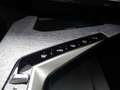 Peugeot 3008 (Verkauft) Elektro 210 73kWh GT Blau - thumbnail 20