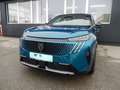 Peugeot 3008 (Verkauft) Elektro 210 73kWh GT Blau - thumbnail 1