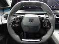 Peugeot 3008 (Verkauft) Elektro 210 73kWh GT Blau - thumbnail 15