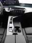 Peugeot 3008 (Verkauft) Elektro 210 73kWh GT Blau - thumbnail 21