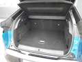 Peugeot 3008 (Verkauft) Elektro 210 73kWh GT Blau - thumbnail 22