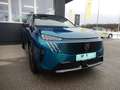 Peugeot 3008 (Verkauft) Elektro 210 73kWh GT Blau - thumbnail 3