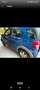 Daihatsu Terios 1.3 4WD SX SUV/FUORISTRADA - thumbnail 6