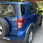 Daihatsu Terios 1.3 4WD SX SUV/FUORISTRADA - thumbnail 2
