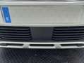Peugeot 3008 HYBRID 225 E-EAT8 GT LINE Blanco - thumbnail 31