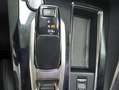 Peugeot 3008 HYBRID 225 E-EAT8 GT LINE Blanco - thumbnail 35