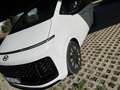 Hyundai STARIA 2.2 CRDi Allrad Signature - thumbnail 1