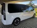 Hyundai STARIA 2.2 CRDi Allrad Signature - thumbnail 3