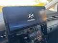Hyundai STARIA 2.2 CRDi Allrad Signature - thumbnail 13