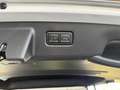 Hyundai STARIA 2.2 CRDi Allrad Signature - thumbnail 5
