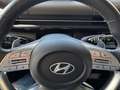 Hyundai STARIA 2.2 CRDi Allrad Signature - thumbnail 10