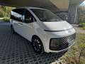 Hyundai STARIA 2.2 CRDi Allrad Signature - thumbnail 4