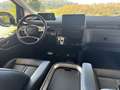 Hyundai STARIA 2.2 CRDi Allrad Signature - thumbnail 9