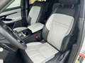 Land Rover Range Rover Evoque 1.5 P300e AWD|SE|R-Dynamic|20inch|Meridian|Matrix| Weiß - thumbnail 21