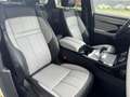 Land Rover Range Rover Evoque 1.5 P300e AWD|SE|R-Dynamic|20inch|Meridian|Matrix| Weiß - thumbnail 22