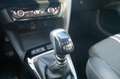 Opel Corsa 1.2 Turbo GS | Stoel + Stuur verwarming | Navigati Noir - thumbnail 27