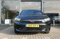 Opel Corsa 1.2 Turbo GS | Stoel + Stuur verwarming | Navigati Noir - thumbnail 12