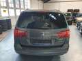 SEAT Alhambra Reference Grau - thumbnail 7