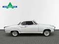Borgward Isabella Coupé Weiß - thumbnail 4